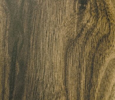 Ламинат Clix Floor Charm CXC 156 Орех Элегант 33 класс 12 мм