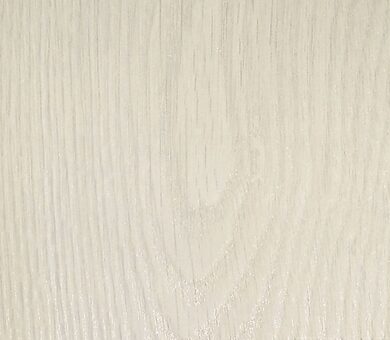 Ламинат Clix Floor Charm CXC 157 Дуб Полар 33 класс 12 мм