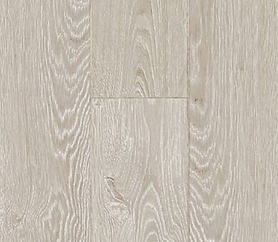 Ламинат Clix Floor Charm CXC 158 Дуб Ледяной 33 класс 12 мм