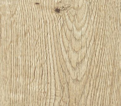 Ламинат Clix Floor Charm CXC 161 Дуб Ваниль 33 класс 12 мм