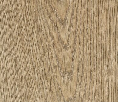 Ламинат Clix Floor Charm CXC 162 Дуб Карамель 33 класс 12 мм