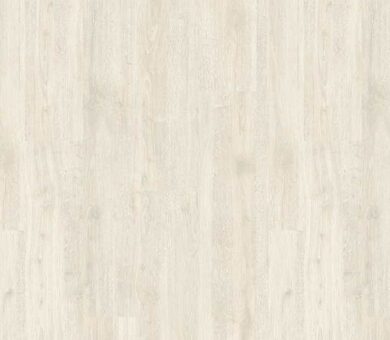 Ламинат Clix Floor Excellent CXT 142 Дуб Норвежский 33 класс 12 мм