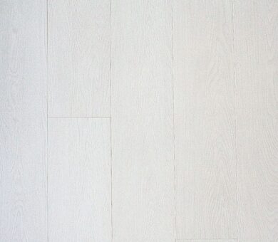 Ламинат Clix Floor Intense CXI 145 Дуб платиновый 33 класс 8 мм