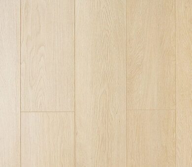 Ламинат Clix Floor Intense CXI 146 Дуб марципановый 33 класс 8 мм