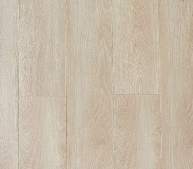 Ламинат Clix Floor Intense CXI 147 Дуб миндальный 33 класс 8 мм