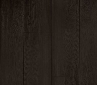 Ламинат Clix Floor Intense CXI 148 Дуб цейлонский 33 класс 8 мм