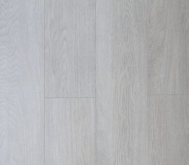 Ламинат Clix Floor Intense CXI 149 Дуб пыльно-серый 33 класс 8 мм