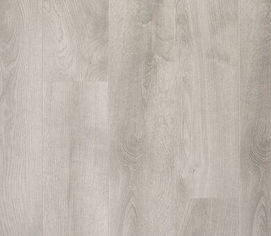 Ламинат Clix Floor Intense CXI 150 Дуб Хоккайдо 33 класс 8 мм