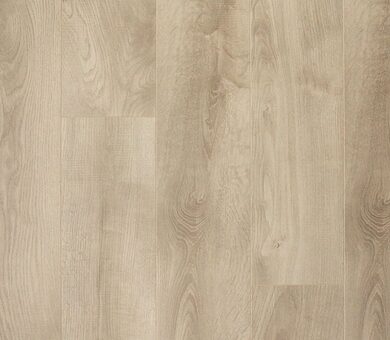 Ламинат Clix Floor Intense CXI 151 Дуб Гастония 33 класс 8 мм