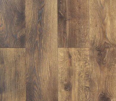 Ламинат Clix Floor Intense CXI 152 Дуб Марокканский 33 класс 8 мм