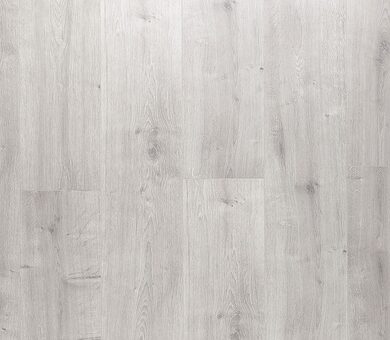 Ламинат Clix Floor Plus СXP 084 Дуб Агат 32 класс 8 мм