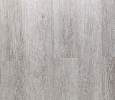 Ламинат Clix Floor Plus СXP 085 Дуб серый серебристый 32 класс 8 мм