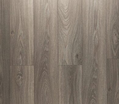 Ламинат Clix Floor Plus СXP 088 Дуб темный шоколад 32 класс 8 мм