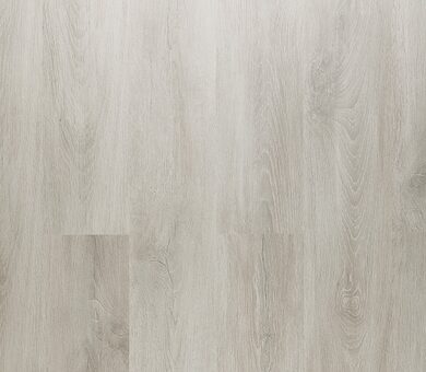 Ламинат Clix Floor Plus СXP 089 Дуб имперский выбеленный 32 класс 8 мм