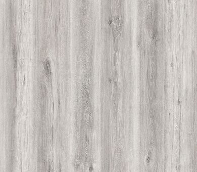 Ламинат Clix Floor Plus Extra CPE 3587 Дуб серый дымчатый 33 класс 8 мм