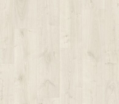 Ламинат Quick Step Creo Plus 4V CRP 5332 Дуб Вирджиния белый