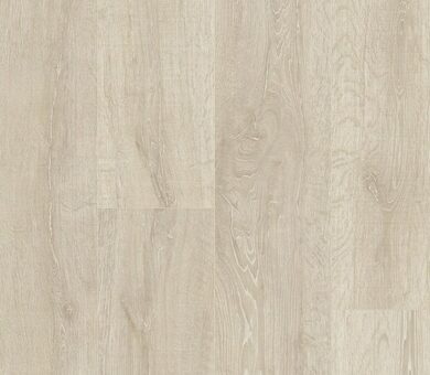 Ламинат Quick Step Creo Plus 4V CRP 5333 Дуб бежевый выбеленный