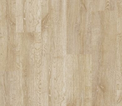 Ламинат Quick Step Creo Plus 4V CRP 5334 Дуб кофейный выбеленный