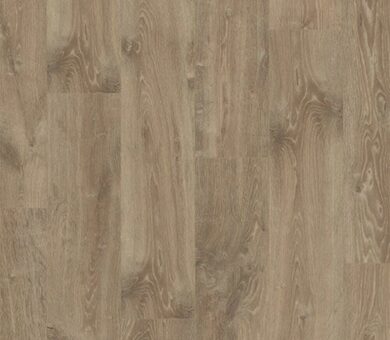 Ламинат Quick Step Creo Plus 4V CRP 5335 Дуб Луизиана коричневый