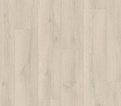 Ламинат Quick Step Creo Plus 4V CRP 6920 Дуб Ладожский