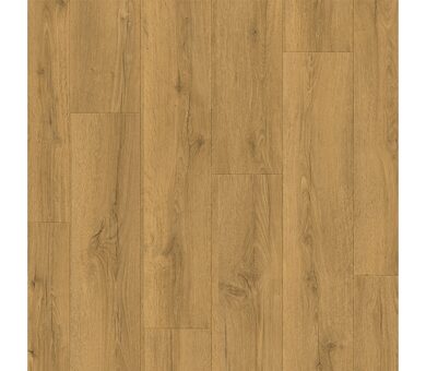 Ламинат Quick Step Creo Plus 4V CRP 6921 Дуб Онежский