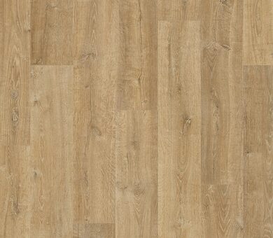 Ламинат Quick Step Eligna U3578 Дуб природный натуральный