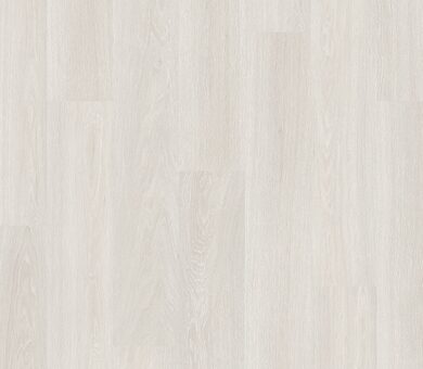 Ламинат Quick Step Eligna U3831 Дуб Итальянский светло-серый