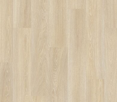 Ламинат Quick Step Eligna U3832 Дуб Итальянский бежевый