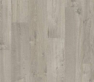 Ламинат Quick Step Impressive IM3558 Дуб этнический серый