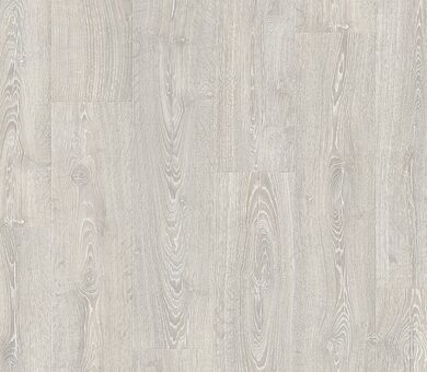 Ламинат Quick Step Impressive IM3560 Дуб фантазийный светло-серый