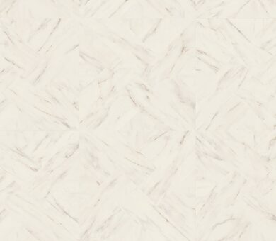 Ламинат Quick Step Impressive Patterns Ultra 4506 Мрамор бежевый