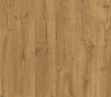 Ламинат Quick Step Impressive Ultra IMU1848 Дуб натуральный