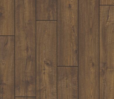 Ламинат Quick Step Impressive Ultra IMU1851 Дуб деревенский