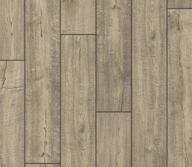 Ламинат Quick Step Impressive Ultra IMU1993 Дуб дымчатый