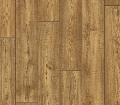 Ламинат Quick Step Impressive Ultra IMU1994 Дуб южный