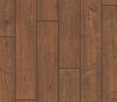 Ламинат Quick Step Impressive Ultra IMU1995 Дуб Бордо