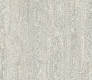 Ламинат Quick Step Impressive Ultra IMU3560 Дуб фантазийный светло-серый