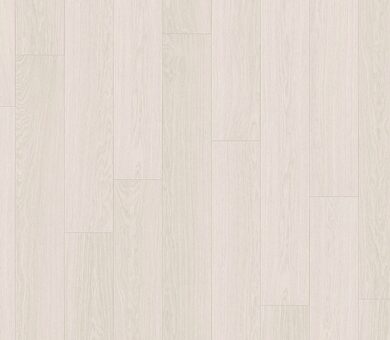 Ламинат Quick Step Impressive Ultra IMU4665 Дуб серый лакированный