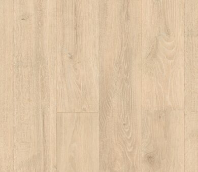 Ламинат Quick Step Majestic MJ3545 Дуб лесной массив бежевый
