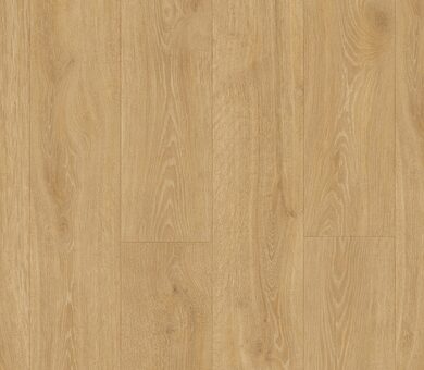 Ламинат Quick Step Majestic MJ3546 Дуб лесной массив натуральный