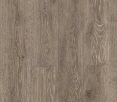 Ламинат Quick Step Majestic MJ3548 Дуб лесной массив коричневый