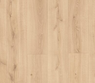 Ламинат Quick Step Majestic MJ3550 Дуб пустынный светлый натуральный