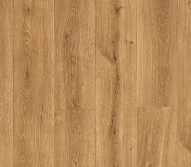 Ламинат Quick Step Majestic MJ3551 Дуб пустынный теплый натуральный