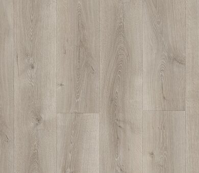 Ламинат Quick Step Majestic MJ3552 Дуб пустынный шлифованный серый