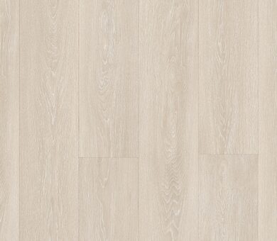 Ламинат Quick Step Majestic MJ3554 Дуб долинный светло-бежевый