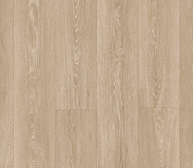 Ламинат Quick Step Majestic MJ3555 Дуб долинный светло-коричневый