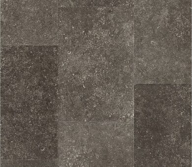 Ламинат Quick Step Muse Ultra 5484 Дымчатый голубой камень