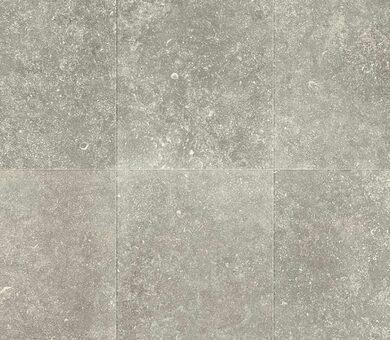 Ламинат Quick Step Muse Ultra 5485 Темный голубой камень