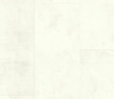 Ламинат Quick Step Muse Ultra 5487 Известняк