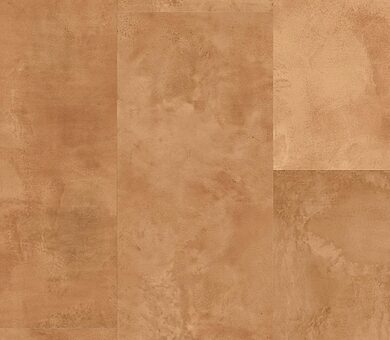 Ламинат Quick Step Muse Ultra 5490 Терракота